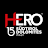 HERO Race App icon
