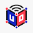 Ultimatedatahub icon