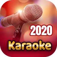 Karaoke 2020 Sing  Record