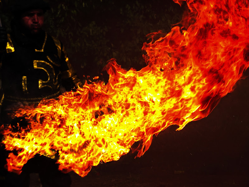 Rosso Fuoco di utente cancellato