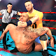 Download Wrestling Brawl For PC Windows and Mac 