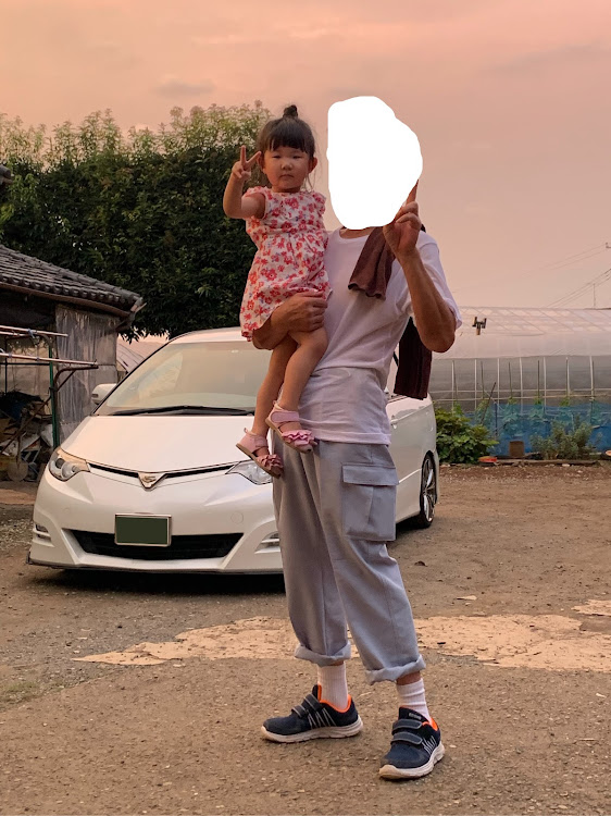エスティマのお盆休み終了に関するカスタム事例の投稿画像1枚目