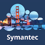 Cover Image of Download Symantec Experience Center v6.7.23 APK