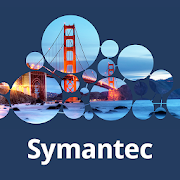 Symantec Experience Center  Icon