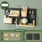 miniatures image - 2