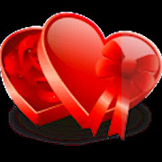 Meaningful Love Words  Icon