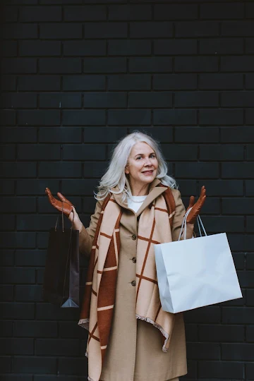 mothers-day-india_Shoppingwithmom_Pexels