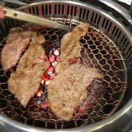 徐羅伐韓國料理