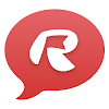 RedFlagDeals Forums icon