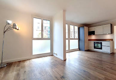 Appartement 2