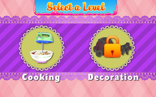 Horse Wedding Cake 1.0.9 screenshots 2