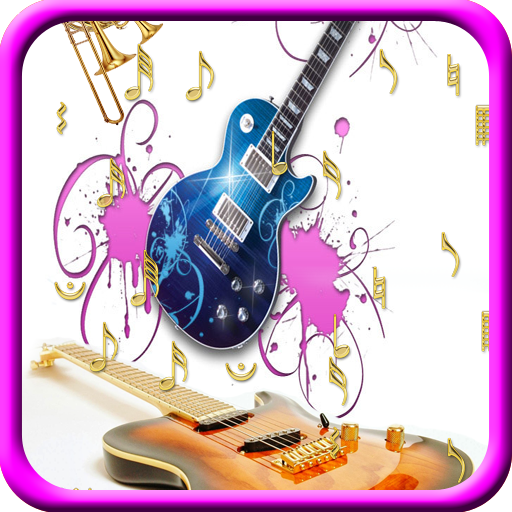 Music Live Wallpaper التطبيقات على Google Play