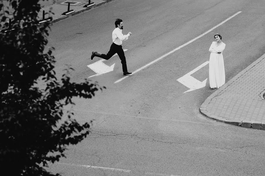 Düğün fotoğrafçısı Birtalan Barna (birtalanfoto). 3 Temmuz 2021 fotoları