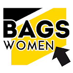 Women's Fashion : Handbags & Wallets Apk