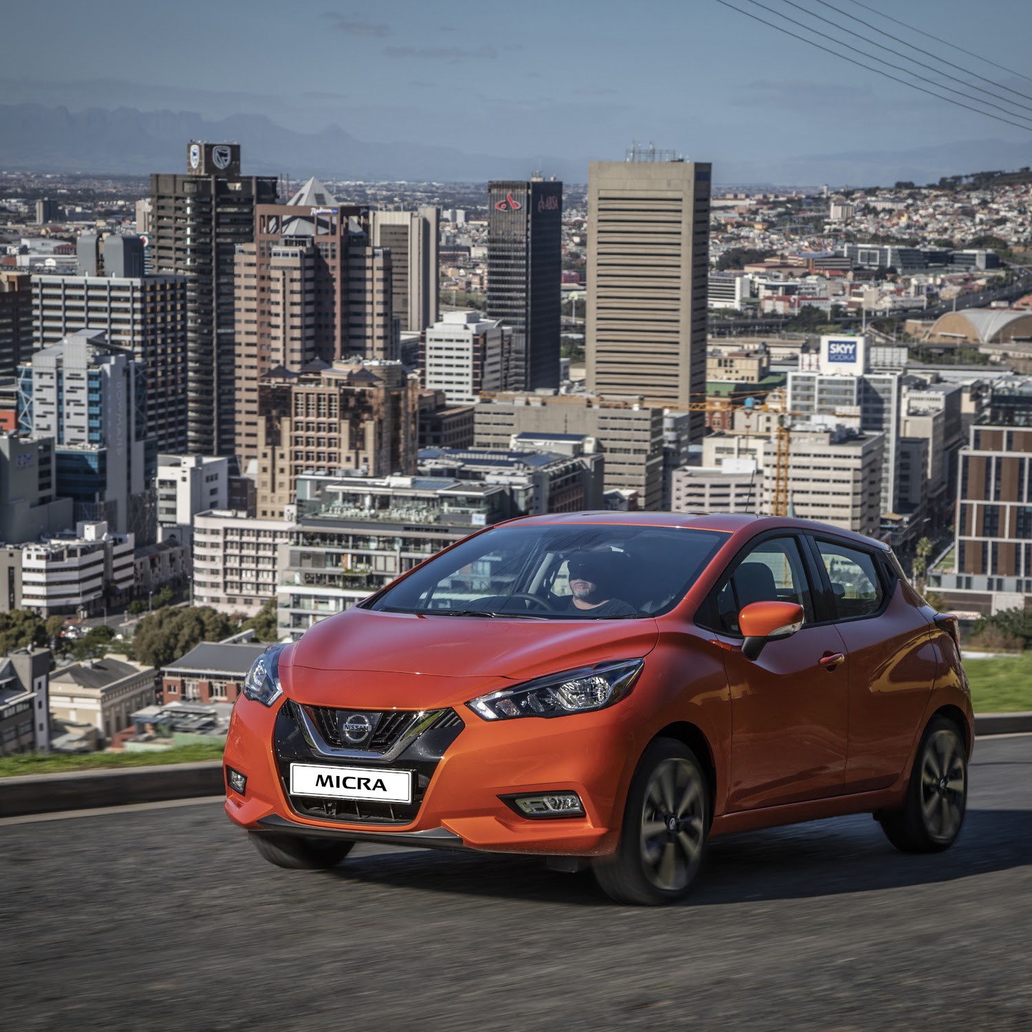 2019 Nissan Micra S review, Car Reviews