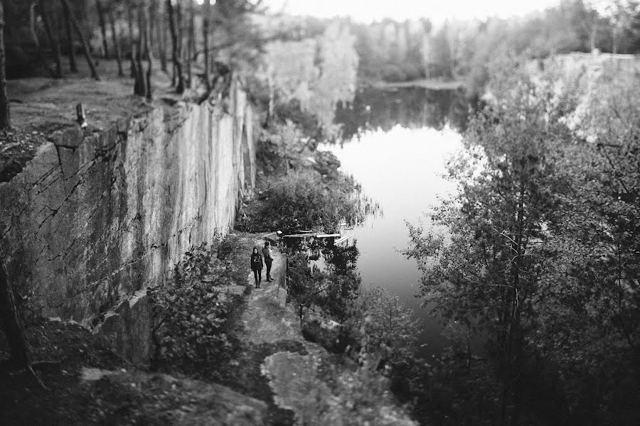 Wedding photographer Dima Taranenko (dimataranenko). Photo of 4 December 2013