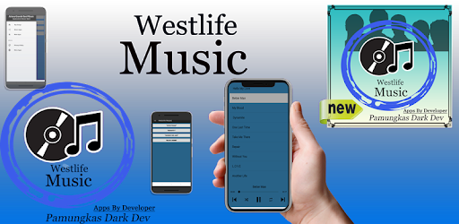 Download Westlife Best Songs Mp3 Apk For Android Latest Version - dark devs official roblox