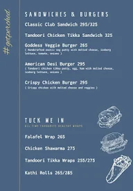 Da Perch menu 3