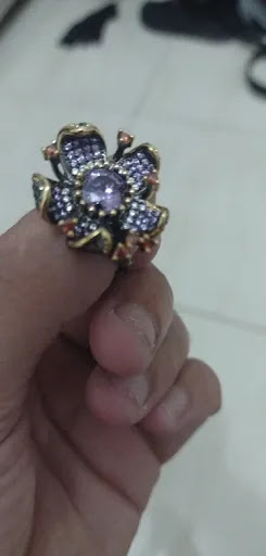 image - 2