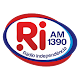 Download Rádio Independência For PC Windows and Mac 4.0.0