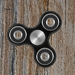 Cover Image of Download Fidget Hand Spinner - Spintify 1.5 APK