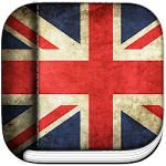 Cover Image of Download English Grammar Test 1.61 APK