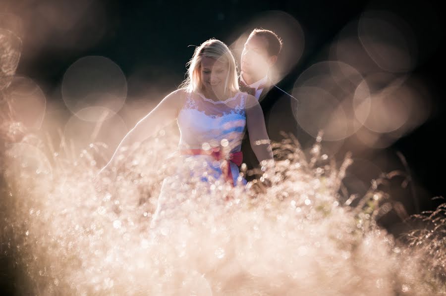 Photographe de mariage Julita Chudko (chudko). Photo du 20 août 2015