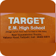 Download Target E M School For PC Windows and Mac 2.6