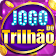 Jogo do Trilhão icon