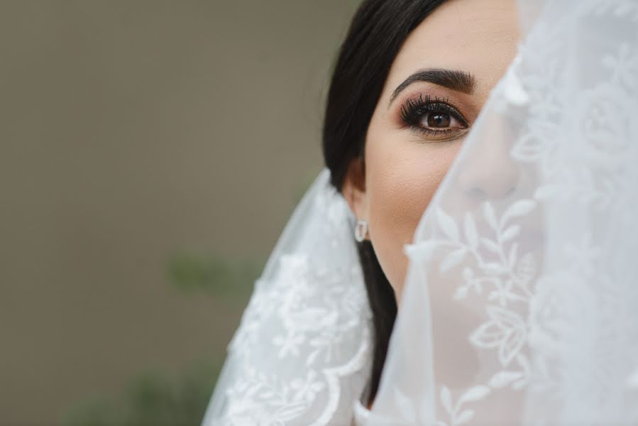 Fotógrafo de bodas Diana Chavez (dianachavez). Foto del 4 de octubre 2018