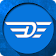 Diesel Forum App icon