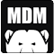 Item logo image for Deep Freeze MDM