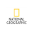National Geographic DE icon