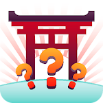 Cover Image of Скачать Manga Quiz - FR 2.3 APK