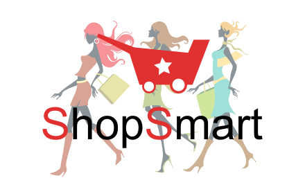 ShopSmart Preview image 0