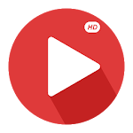 Cover Image of ดาวน์โหลด Offline Video Player 1.0 APK