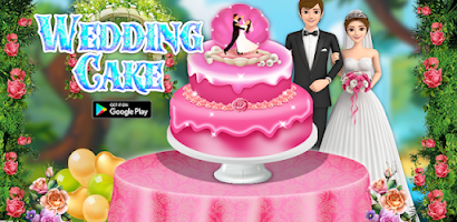 Model Wedding - Girls Games – Apps no Google Play