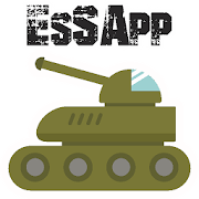 EsSApp X