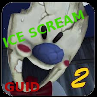 Guide For Ice Scream Horror Game 2020