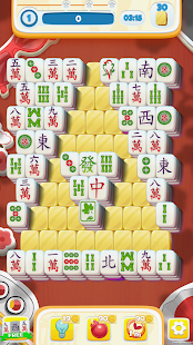 Mahjong City Tours  v8.0.7