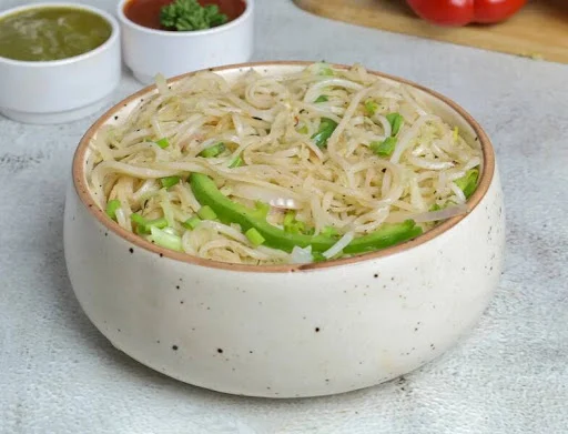 Veg Noodles