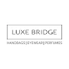 Luxe Bridge