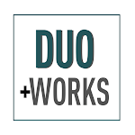 Cover Image of Download Duo Works 5.11.3 (68) APK