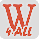 Wordpress 4 all - Learn 4 free