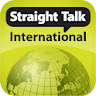 Straight Talk International icon