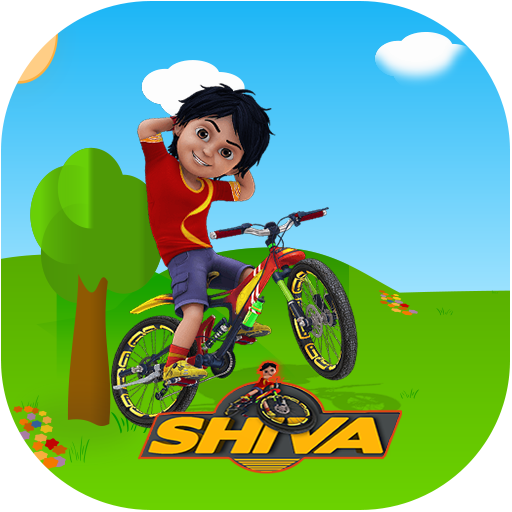 Shiva Carton Video Player APK Download for Windows - Latest Version 