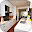 Complete Kitchen Design Download on Windows