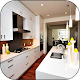 Download Complete Kitchen Design For PC Windows and Mac 5.0