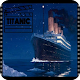 Download Titanic documentary sinking For PC Windows and Mac 1.0.0