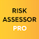 Risk Assessor Pro icon